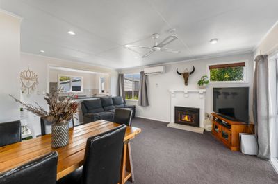 221 Taharepa Road, Tauhara, Taupo, Waikato | Tall Poppy 
