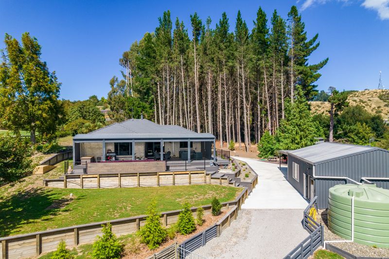 36 Ramsay Drive, Taupo