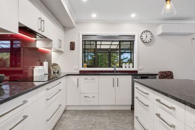 36 Ramsay Drive, Taupo, Waikato | Tall Poppy 