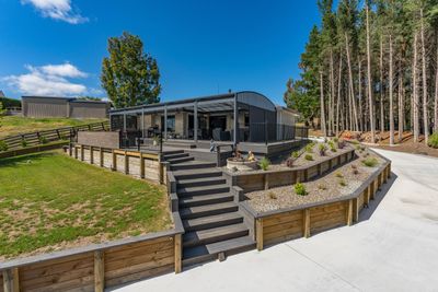 36 Ramsay Drive, Taupo, Waikato | Tall Poppy 