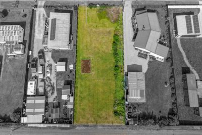 53 Huamai Street, Mangakino, Waikato | Tall Poppy 