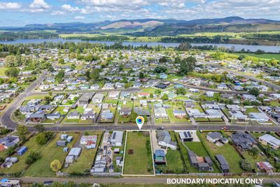 53 Huamai Street, Mangakino, Waikato | Tall Poppy 