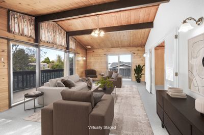 133 Balmoral Drive, Tokoroa, Waikato | Tall Poppy 