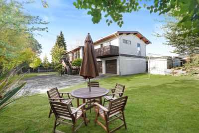 133 Balmoral Drive, Tokoroa, Waikato | Tall Poppy 