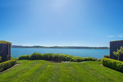 3/287 Lake Terrace, Two Mile Bay, Taupo, Waikato | Tall Poppy 