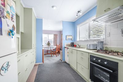 6 Waiiti Place, Tokoroa, Waikato | Tall Poppy 