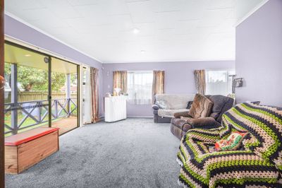 6 Waiiti Place, Tokoroa, Waikato | Tall Poppy 