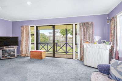 6 Waiiti Place, Tokoroa, Waikato | Tall Poppy 