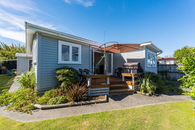 3/52 Wheretia Street, Taupo, Waikato | Tall Poppy 