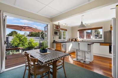3/52 Wheretia Street, Taupo, Waikato | Tall Poppy 