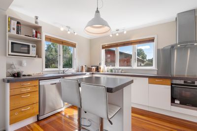 3/52 Wheretia Street, Taupo, Waikato | Tall Poppy 