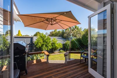 3/52 Wheretia Street, Taupo, Waikato | Tall Poppy 