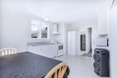 11 Toroa Place, Tokoroa, South Waikato, Waikato | Tall Poppy 