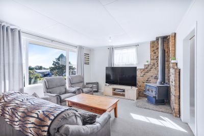 11 Toroa Place, Tokoroa, South Waikato, Waikato | Tall Poppy 