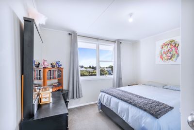 11 Toroa Place, Tokoroa, South Waikato, Waikato | Tall Poppy 
