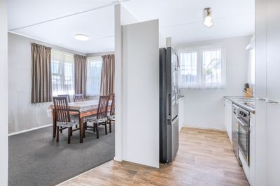 50 Kaka Crescent, Tokoroa, South Waikato, Waikato | Tall Poppy 