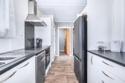 50 Kaka Crescent, Tokoroa, South Waikato, Waikato | Tall Poppy 