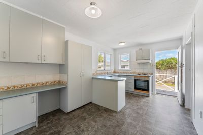1/60 Rotokawa Street, Taupo, Waikato | Tall Poppy 