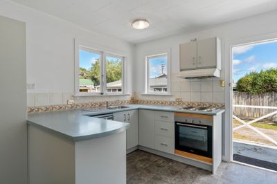 1/60 Rotokawa Street, Taupo, Waikato | Tall Poppy 