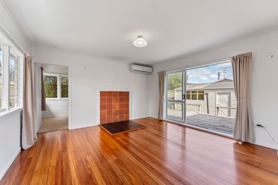 1/60 Rotokawa Street, Taupo, Waikato | Tall Poppy 