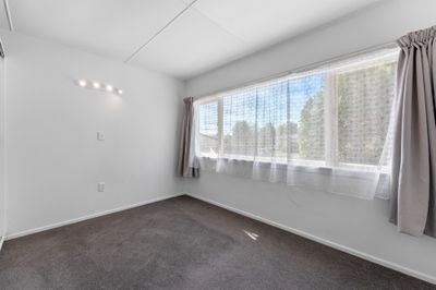 1/60 Rotokawa Street, Taupo, Waikato | Tall Poppy 
