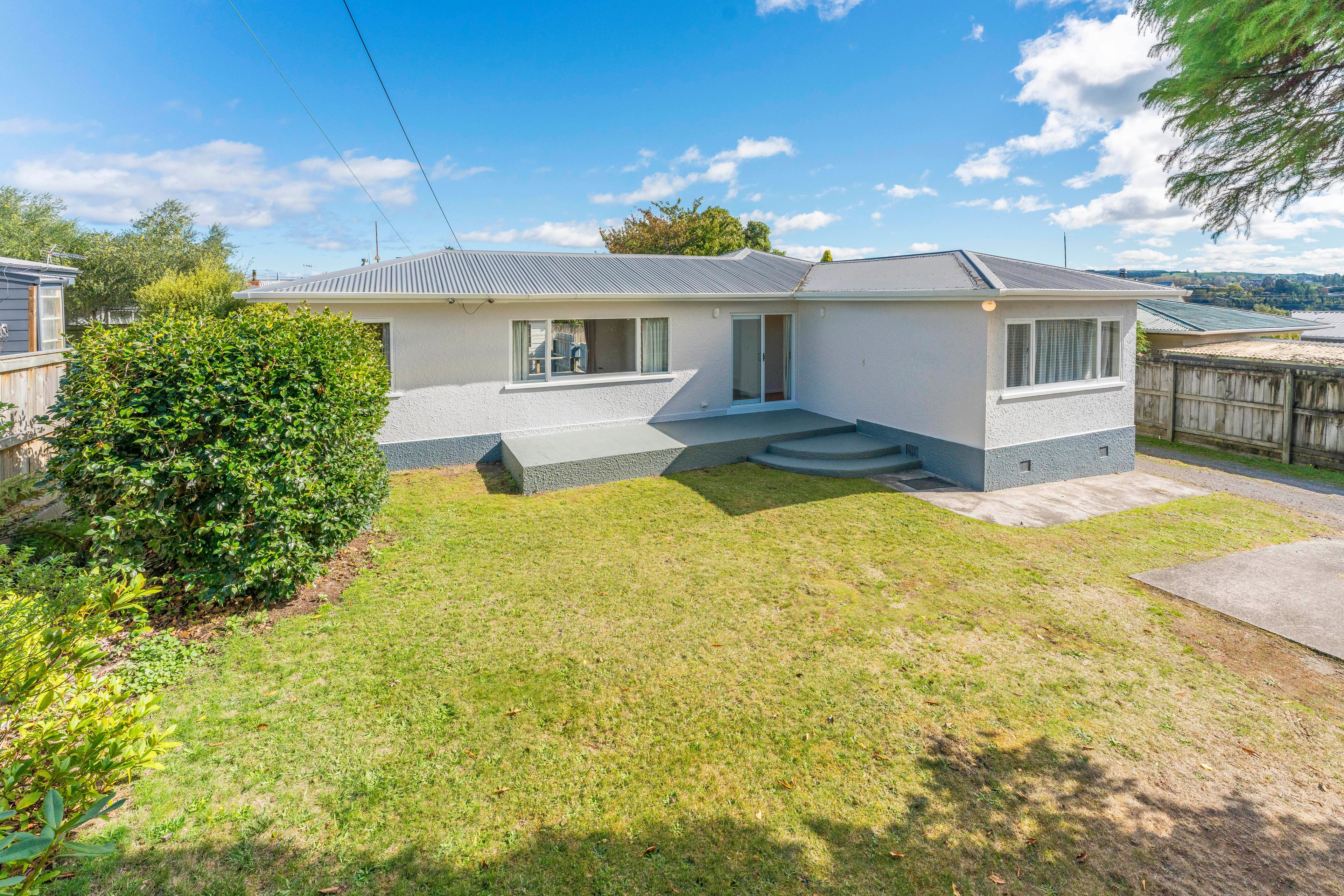 1/60 Rotokawa Street, Taupo, Waikato | Tall Poppy