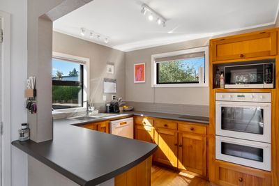 4/124 Te Heuheu Street, Taupo, Waikato | Tall Poppy 