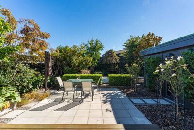 4/124 Te Heuheu Street, Taupo, Waikato | Tall Poppy 