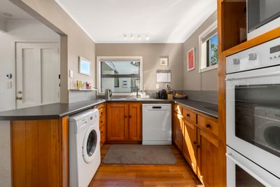 4/124 Te Heuheu Street, Taupo, Waikato | Tall Poppy 