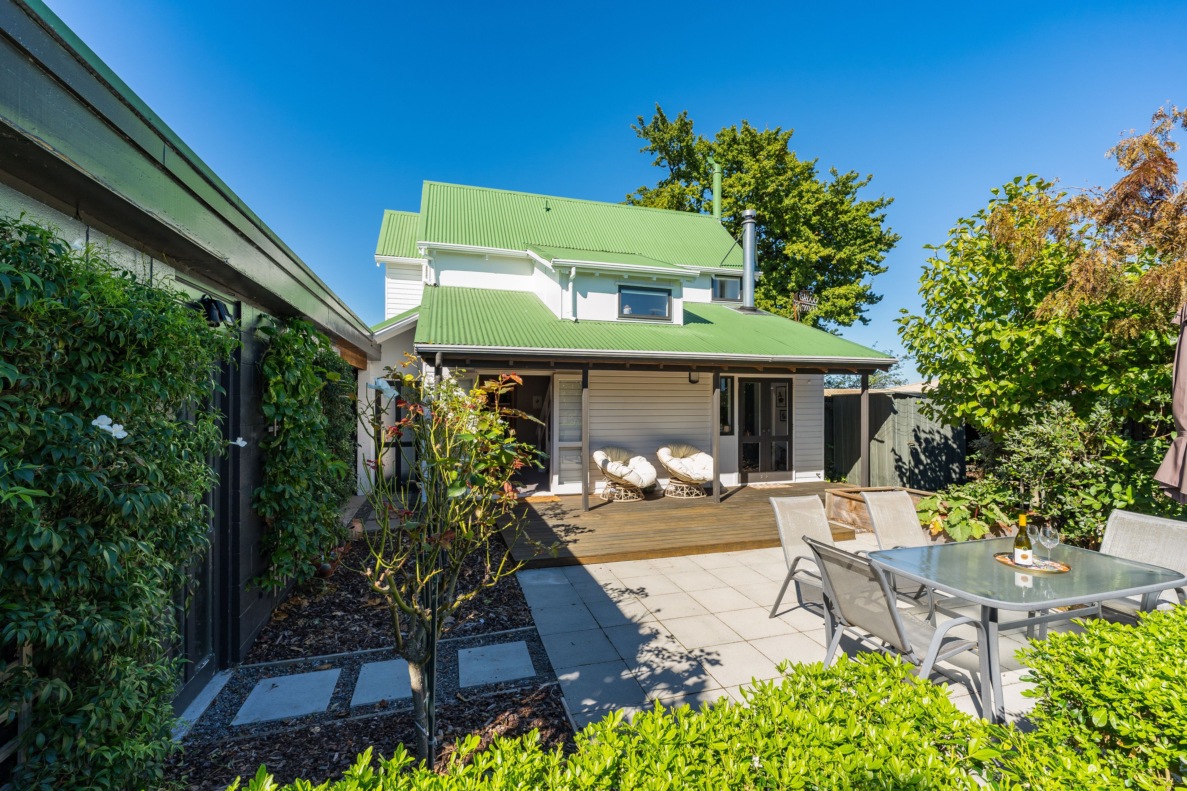4/124 Te Heuheu Street, Taupo, Waikato | Tall Poppy