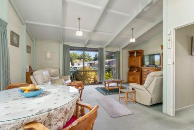 93 Kaimanawa Street, Taupo, Waikato | Tall Poppy 