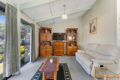 93 Kaimanawa Street, Taupo, Waikato | Tall Poppy 