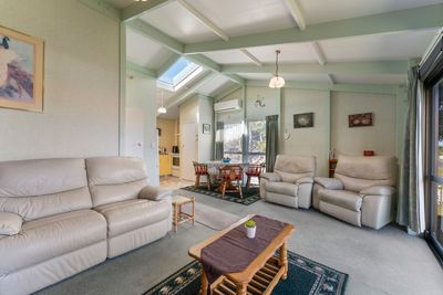 93 Kaimanawa Street, Taupo, Waikato | Tall Poppy 