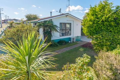 93 Kaimanawa Street, Taupo, Waikato | Tall Poppy 