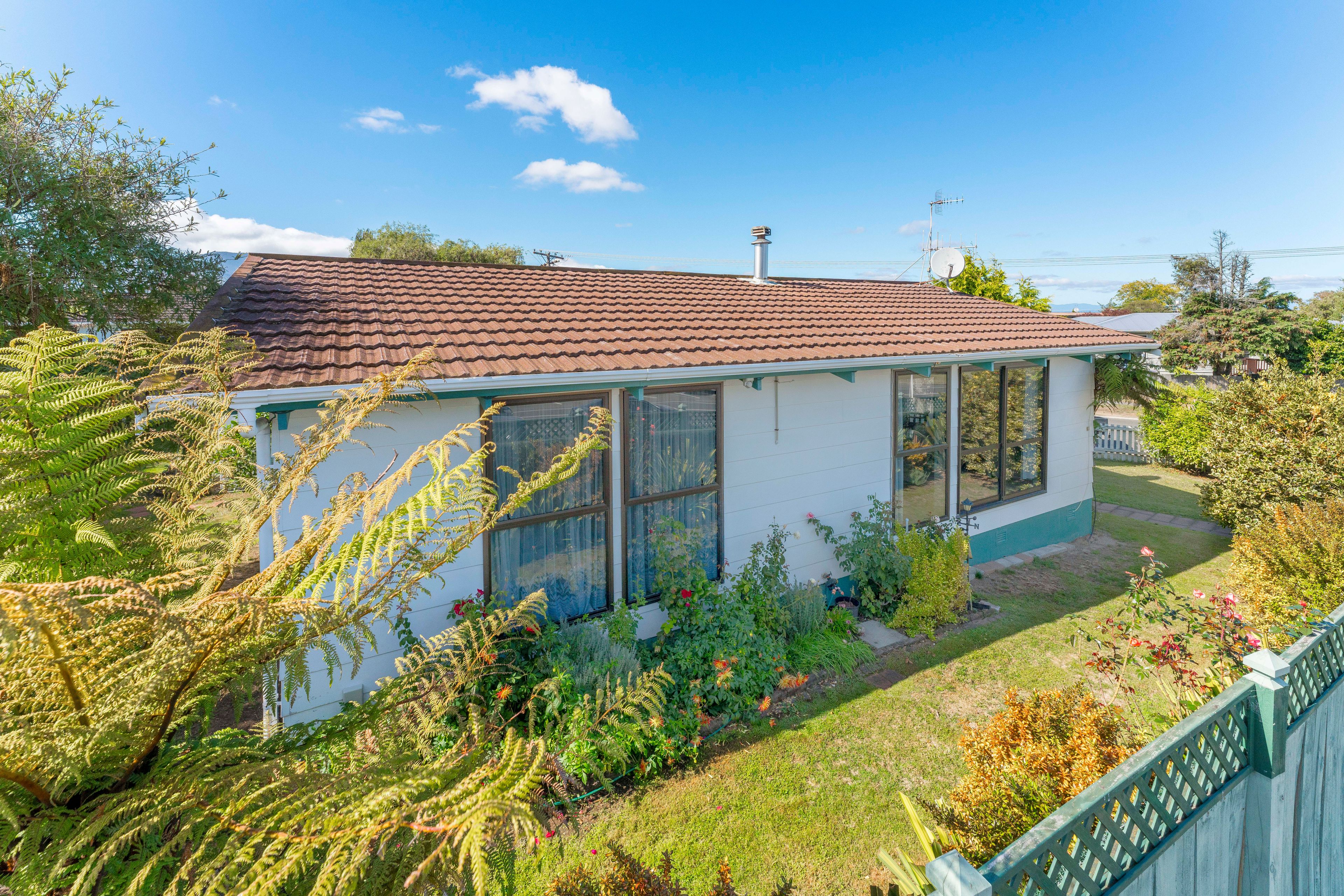 93 Kaimanawa Street, Taupo, Waikato | Tall Poppy