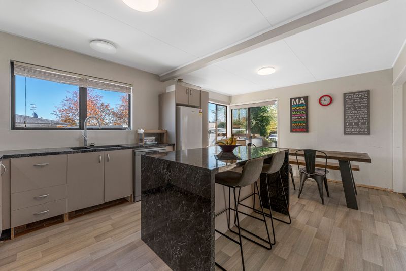 54 Marshall Avenue, Richmond Heights, Taupo