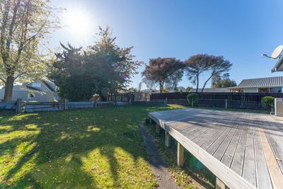 54 Marshall Avenue, Richmond Heights, Taupo, Waikato | Tall Poppy 