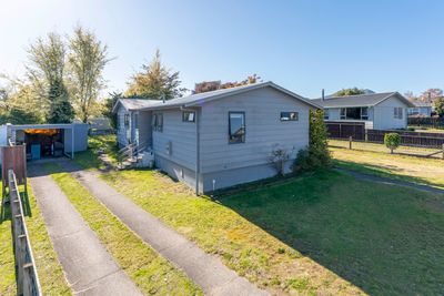 54 Marshall Avenue, Richmond Heights, Taupo, Waikato | Tall Poppy 