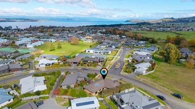 30 Herapeka Street, Nukuhau, Taupo, Waikato | Tall Poppy 