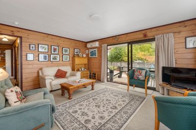 3/143 Waikato Street, Taupo, Waikato | Tall Poppy 