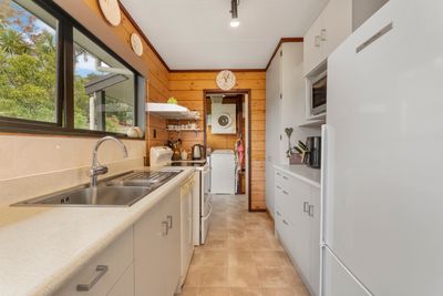 3/143 Waikato Street, Taupo, Waikato | Tall Poppy 