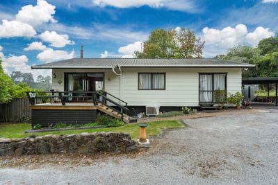 3/143 Waikato Street, Taupo, Waikato | Tall Poppy 