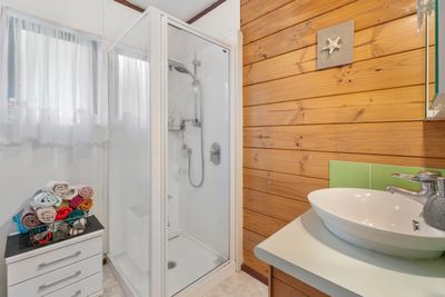 3/143 Waikato Street, Taupo, Waikato | Tall Poppy 