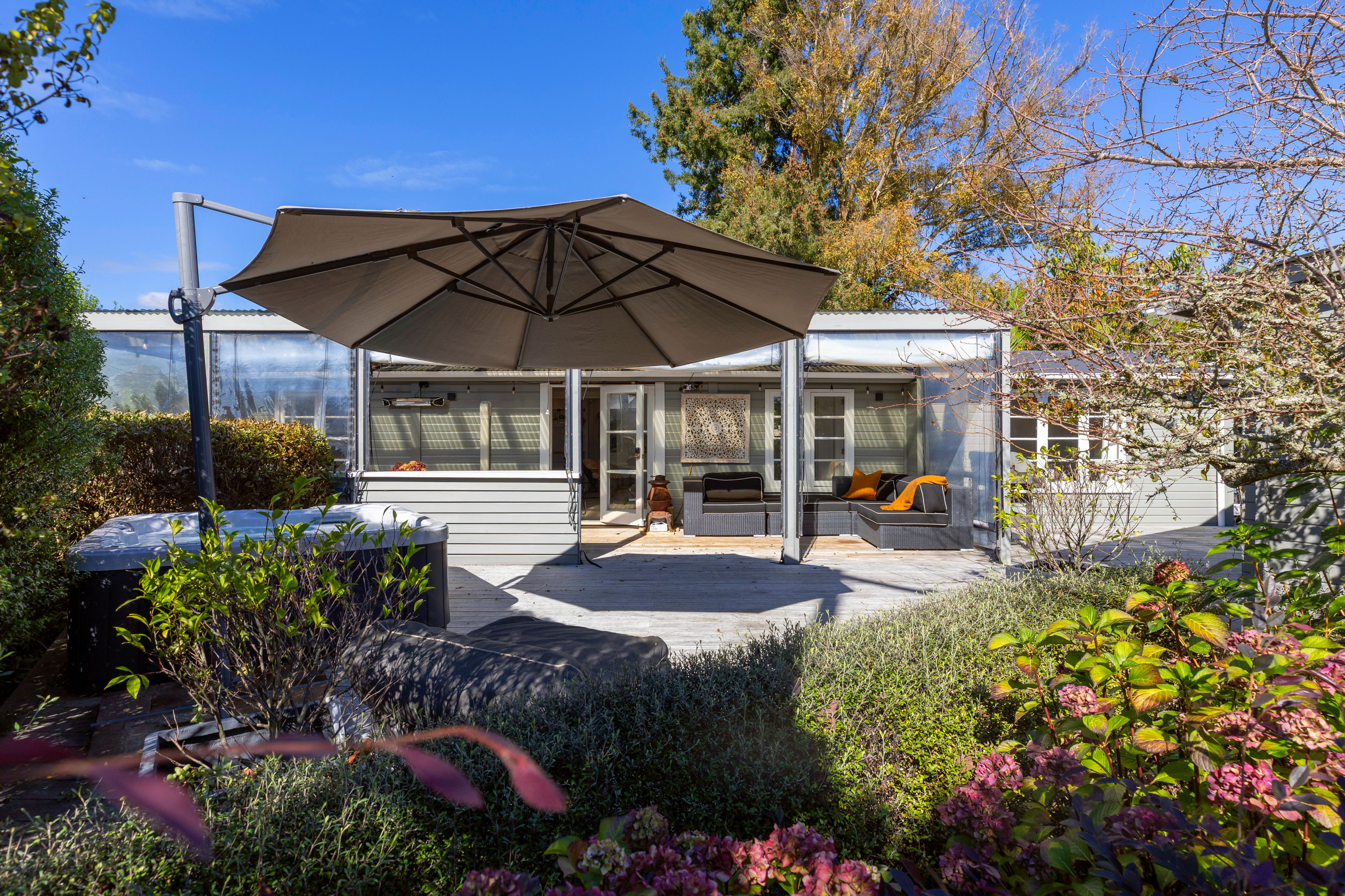 9 Tawa Street, Mangakino, Waikato | Tall Poppy