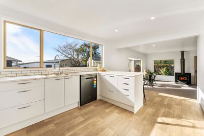 2/4 Elizabeth Street, Tauhara, Taupo, Waikato | Tall Poppy 