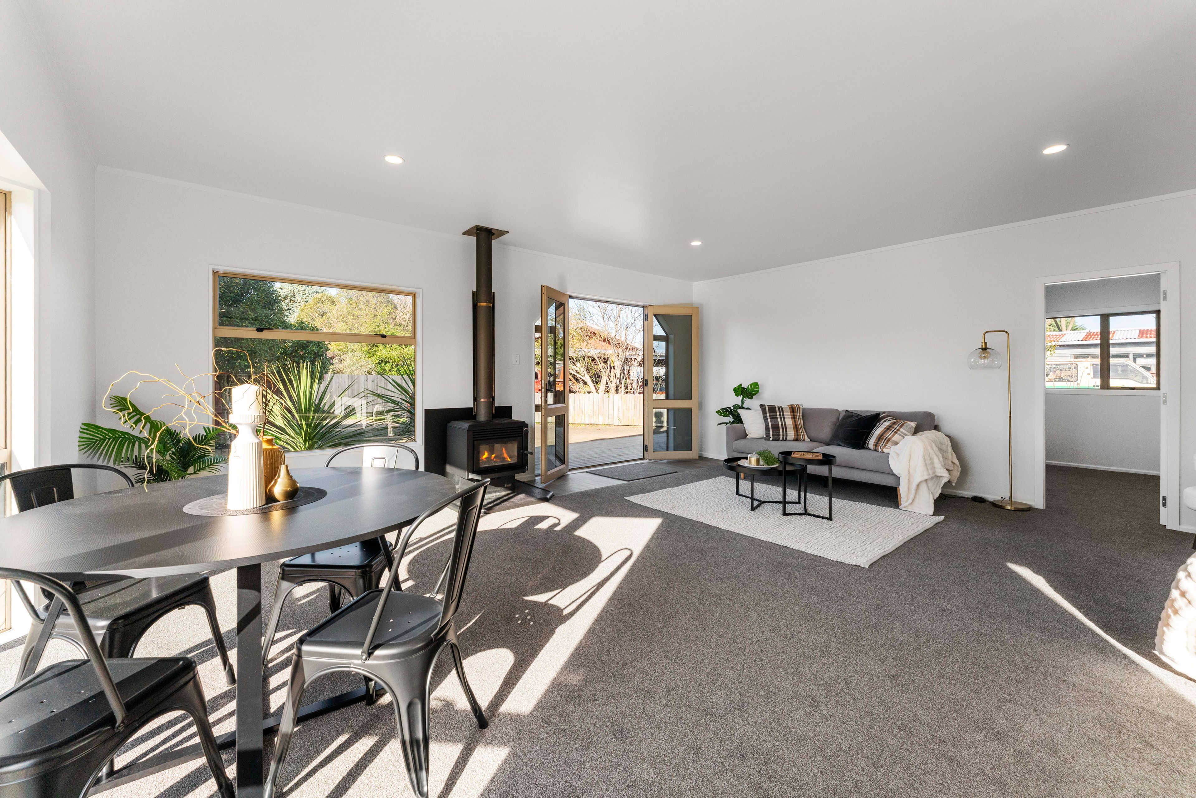 2/4 Elizabeth Street, Tauhara, Taupo, Waikato | Tall Poppy