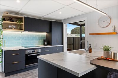 12 Miro Street, Mangakino, Waikato | Tall Poppy 