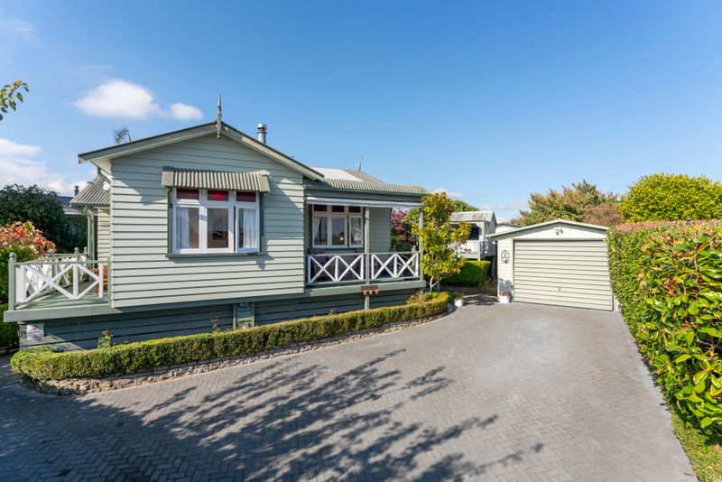 2/10 Tamatea Road, Taupo, Taupo
