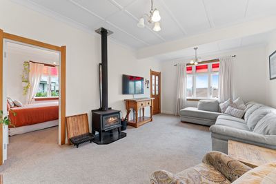 2/10 Tamatea Road, Taupo, Waikato | Tall Poppy 