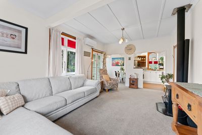2/10 Tamatea Road, Taupo, Waikato | Tall Poppy 
